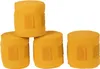 Eskadron Fleecebandagen 4er Set, Bandagen Größe - Warmblut Produktbild-Vorschau 3
