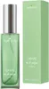 Bulfresh - Parfumovaná voda Grape (Traube) 50 ml Náhľad obrázku produktu 1