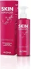 Alcina Skin Manager Tonic 190ml Produktbild-Vorschau 6