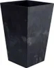 Hoher Blumentopf Effect Urbi DURS200E mit Einsatz | Produktbild-Vorschau 9