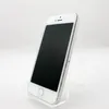 Apple iPhone 5s Silber 64 GB gut Produktbild-Vorschau 3
