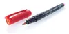 STAEDTLER Lumocolor Permanent Marker 318F 4er Etui Produktbild-Vorschau 35