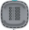 Strong 5G LTE ROUTER AX3000 Netzwerk-Produkte Produktbild-Vorschau 10