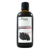 Holunderkernöl Bio 100ml – kaltgepresst unraffiniert nativ Produktbild-Vorschau 1