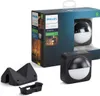 Philips Hue Outdoor sensor EU Produktbild-Vorschau 8