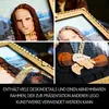 LEGO® ART 31213 Mona Lisa Podgląd zdjęcia produktu 53