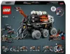 LEGO® Technic 42180 Rover per l'esplorazione di Marte Anteprima dell’immagine prodotto 40