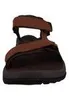 Teva Buty Terra FI Lite Ltr, 1012072BRN Podgląd zdjęcia produktu 7