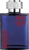Eau de Cologne F. C. Barcelona Sporting Brands EDT (100 ml) Voir les images du produit 8