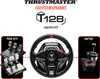 Thrustmaster | Kierownica | T128-X | Czarna | Kierownica do Podgląd zdjęcia produktu 18