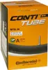 Continental MTB 1,75 - 2,5'' Duša na bicykel 40.0 Náhľad obrázku produktu 13