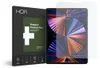 Gehärtetes Glas Hofi Glass Pro+ Ipad Pro 11 2 / 3 / 4 / Produktbild-Vorschau 10