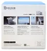 ECOVACS WINBOT W2 Omni Fensterputzroboter mit 6-in-1 Produktbild-Vorschau 33