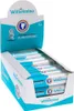 Wilhelmina Pfefferminz zuckerfreies veganes Brötchen (24x Produktbild-Vorschau 1