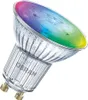 Osram SMART+ MATTER SPOT PAR16, 4,9 W, 40 W, E14, 470 lm, Produktbild-Vorschau 7