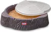 Little Tikes Sandkasten - Kofferraum 644658 Produktbild-Vorschau 1