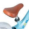 Bicicletta di equilibrio per bambini COIL, balance bike, Anteprima dell’immagine prodotto 11