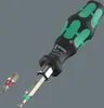 Wera Tool-Check Modular 1 Produktbild-Vorschau 15