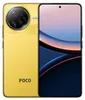 Xiaomi POCO F7 Ultra 12GB/256GB, żółty Podgląd zdjęcia produktu 13