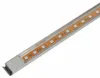vidaXL Bazénová fontána s vodopádem a LED diodami Náhled obrázku produktu 3
