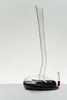 Riedel DEKANTER EVE 1 Stück 195000009 Anteprima dell’immagine prodotto 5