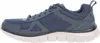 Skechers Herren Sneaker Track Scloric, Navy, Größe 44, aus Produktbild-Vorschau 14