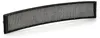 RIDEX 424I0009 Aktivkohle Innenraumfilter Pollenfilter für Produktbild-Vorschau 12