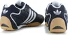 adidas Originals Adi Racer Low - Herren Sneakers Schuhe Produktbild-Vorschau 3
