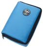 BULL'S TP Dartcase - blau -- 1 Stck Produktbild-Vorschau 1