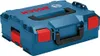 Bosch.klucz udarowy 18v 1/2" 1000nm 2x5,0ah gds 18v-1000 Produktbild-Vorschau 17