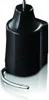 Philips 7000 series HR7776/90 Küchenmaschine 1300 W 2,2 l Produktbild-Vorschau 24