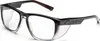 Lunettes dioptriques UV400 +1,5, préréglées Voir les images du produit 3