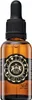Dear Barber Beard Oil Haaröl Bartöl 30 ml Produktbild-Vorschau 2