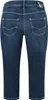 MAC DREAM SUN D842 Trousers MA 42 Produktbild-Vorschau 4
