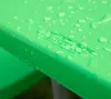 Lifetime plastikowy stolik dla dzieci zielony 83x90x53 cm Podgląd zdjęcia produktu 16