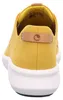 Clarks Komfort Schnürschuhe Damen 383534323435 Gelb 37 1/2 Produktbild-Vorschau 22
