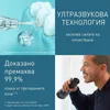 Zubní sprcha Panasonic EW-DJ86-K503 Náhled obrázku produktu 8