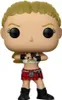 FUNKO Ronda Rousey, Sammelfigur, Sport Produktbild-Vorschau 2