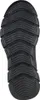 Skechers WIP 118110/BBK in NEGRO color size 43 Voir les images du produit 16