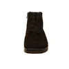 Semler Stiefeletten für Damen in schwarz schwarz Produktbild-Vorschau 13