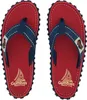 GUMBIES Herren Flip Flop Zehentrenner Original Islander Produktbild-Vorschau 1