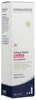 DERMASENCE Vitop forte Rescue Pflegecreme, 50 ml Krém Náhľad obrázku produktu 2