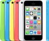 Apple iPhone 5c 8 GB weiß Produktbild-Vorschau 16