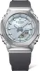 Casio G-SHOCK Small Classic Orologio da donna Anteprima dell’immagine prodotto 10