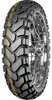 Mitas Enduro Trail + ( 170/60B17 TT/TL 72H ruota Anteprima dell’immagine prodotto 3