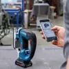 Bosch Professional GST 18V-155 BC solo, scatola Anteprima dell’immagine prodotto 31