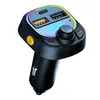 MKF-BT28CA FM transmitter, Bluetooth, Handsfree, USB Náhľad obrázku produktu 2