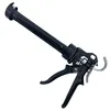 bestTools Profi Kartuschenpresse 150-310ml 20:1 Produktbild-Vorschau 1