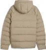 Chaqueta Puma 688367-55 para Hombre Vista previa de la imagen del producto 8