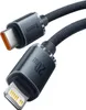 Baseus CAJY000401, 1,2 m, USB C, USB A, 0,48 Gbit/s, Produktbild-Vorschau 31